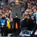 GUARDIOLA, ÎNTRE DESTIN ȘI ALEGERI