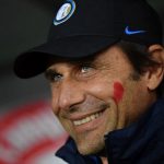 UN CONTE PENTRU SCUDETTO