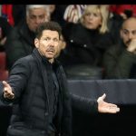 BUCUREȘTIUL LUI SIMEONE ȘI FOTBALUL NOSTRU DIN CE ÎN CE MAI DEPARTE