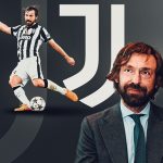 PIRLO ȘI OBLIGAȚIA DE A FI ALLEGRI