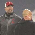 KLOPP ȘI URMELE DE LA DORTMUND