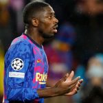 DEMBELE, RAPHINHA ȘI CALCULELE BARCELONEI