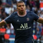 MBAPPE, DE LA KYLIAN LA BUN NAȚIONAL