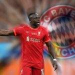 MANE, LEWANDOWSKI ȘI EFECTUL DE DOMINO