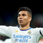 CASEMIRO ȘI TENTAȚIA MILIOANELOR