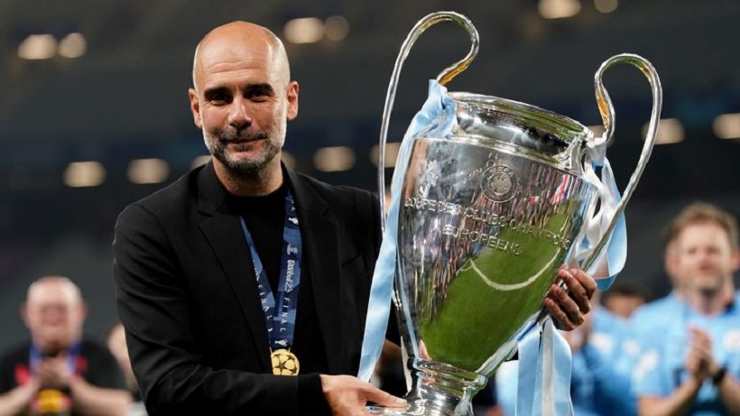 ”CETĂȚEANUL” PEP: PUNCT ȘI DE LA CAPĂT