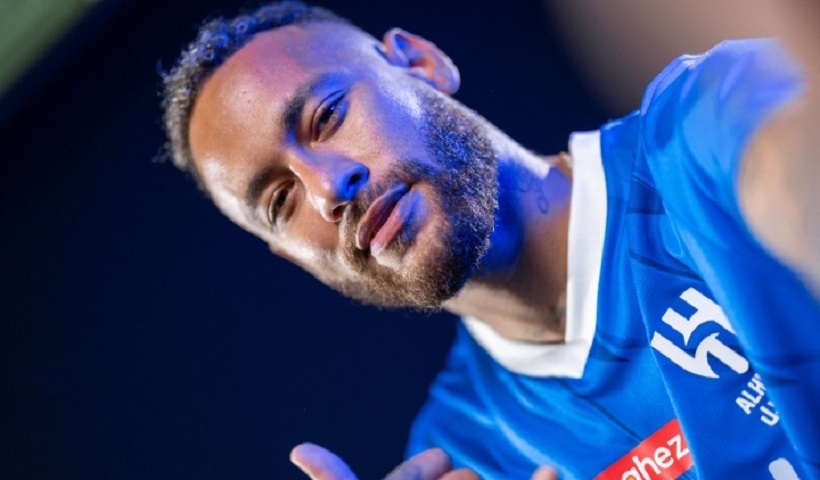 NEYMAR: AFACEREA SECOLULUI SAU DEZAMĂGIREA SECOLULUI?