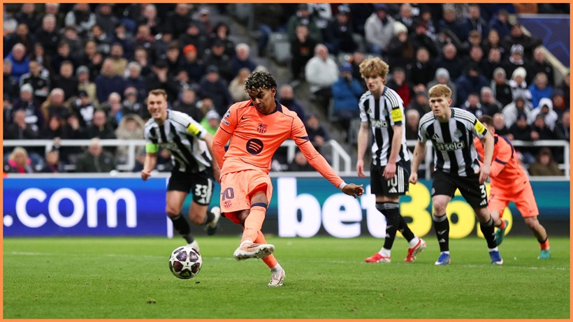 BARCELONA, SIMEONE ȘI RITMUL DIN PREMIER LEAGUE