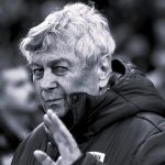 MIRCEA LUCESCU A FOST MULT MAI BUN DECÂT ULTIMUL SĂU REZULTAT